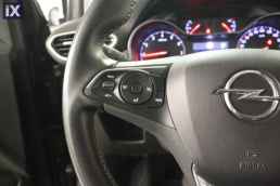 Opel Crossland X Elegance Auto Touchscreen /6 Χρόνια Δωρεάν Servic '20