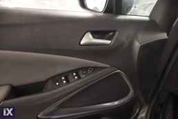 Opel Crossland X Elegance Auto Touchscreen /6 Χρόνια Δωρεάν Servic '20