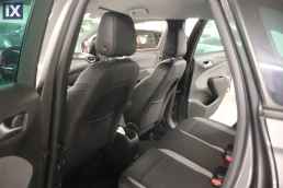 Opel Crossland X Elegance Auto Touchscreen /6 Χρόνια Δωρεάν Servic '20