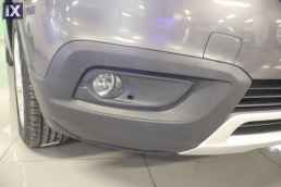 Opel Crossland X Elegance Auto Touchscreen /6 Χρόνια Δωρεάν Servic '20