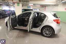 Mercedes-Benz A 180 Style /6 Χρόνια Δωρεάν Service '13