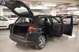 Peugeot 2008 Active Touchscreen /6 Χρόνια Δωρεάν Service '19