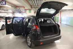 Peugeot 2008 Active Touchscreen /6 Χρόνια Δωρεάν Service '19