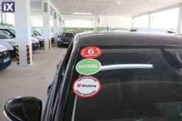 Citroen C4 Cactus Flair Touchscreen /6 Χρόνια Δωρεάν Service '20