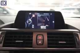 Bmw 116 Advantage Navi /6 Χρόνια Δωρεάν Service '17