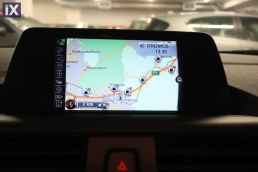 Bmw 116 Advantage Navi /6 Χρόνια Δωρεάν Service '17