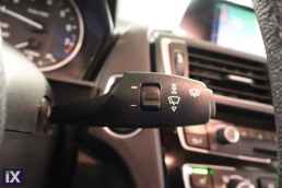 Bmw 116 Advantage Navi /6 Χρόνια Δωρεάν Service '17