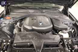 Bmw 116 Advantage Navi /6 Χρόνια Δωρεάν Service '17