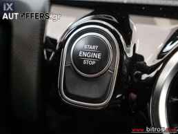 Mercedes-Benz A 250 e SEDAN PLUG IN HYBRID 8G-DCT AMG 18 '21