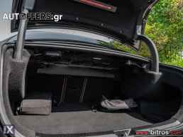 Mercedes-Benz A 250 e SEDAN PLUG IN HYBRID 8G-DCT AMG 18 '21