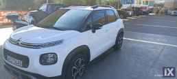 Citroen C3 Air Cross '20