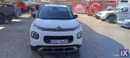 Citroen C3 Air Cross '20