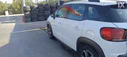 Citroen C3 Air Cross '20