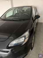 Opel Corsa ecoflex 1.3 diesel '16