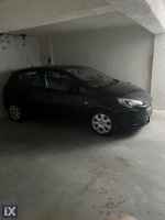 Opel Corsa ecoflex 1.3 diesel '16