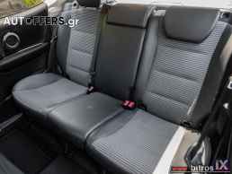 Mercedes-Benz A 150 1.5 ELEGANCE '07