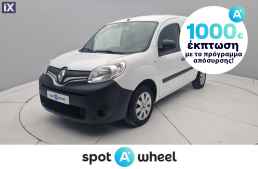 Renault Kangoo 1.5 dCI Express Extra '17