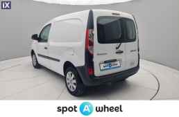 Renault Kangoo 1.5 dCI Express Extra '17