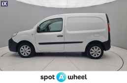 Renault Kangoo 1.5 dCI Express Extra '17