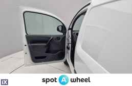 Renault Kangoo 1.5 dCI Express Extra '17