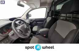 Renault Kangoo 1.5 dCI Express Extra '17