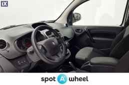 Renault Kangoo 1.5 dCI Express Extra '17