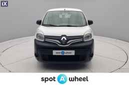 Renault Kangoo 1.5 dCI Express Extra '17