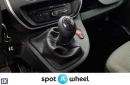 Renault Kangoo 1.5 dCI Express Extra '17