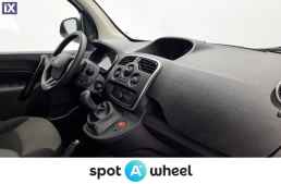 Renault Kangoo 1.5 dCI Express Extra '17