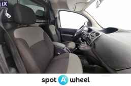 Renault Kangoo 1.5 dCI Express Extra '17