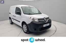 Renault Kangoo 1.5 dCI Express Extra '17