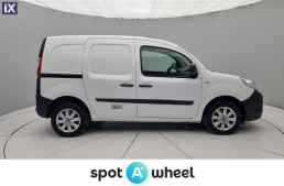 Renault Kangoo 1.5 dCI Express Extra '17