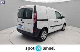 Renault Kangoo 1.5 dCI Express Extra '17