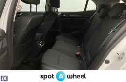 Renault Megane 1.5 Blue dCi Business '21