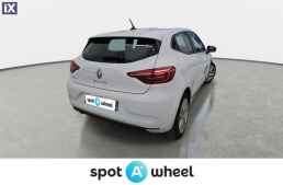 Renault Clio 1.5 dCi Business '20