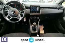 Renault Clio 1.5 dCi Business '20