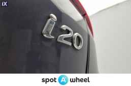 Hyundai i20 1.2 Passion '18