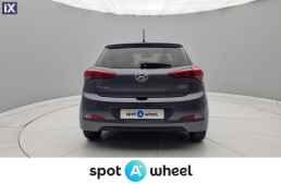 Hyundai i20 1.2 Passion '18