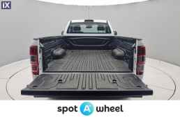 Ford Ranger 2.2 TDCi 4WD '19