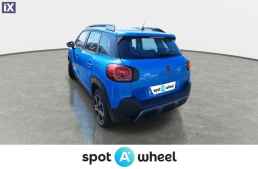 Citroen C5 Aircross 1.5 BlueHDi Business '19