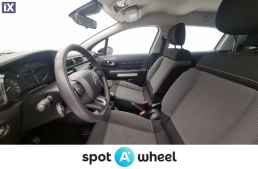 Citroen C3 1.2 PureTech Feel '18