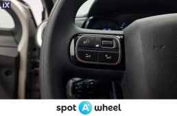 Citroen C3 1.2 PureTech Feel '18