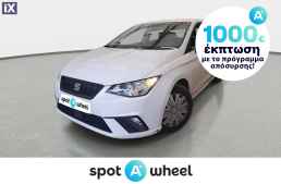 Seat Ibiza 1.6 TDI Business '19