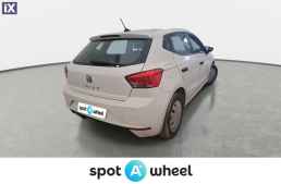 Seat Ibiza 1.6 TDI Business '19