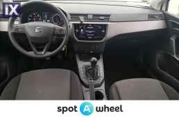 Seat Ibiza 1.6 TDI Business '19