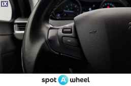 Peugeot 2008 1.5 BlueHDi Allure Business '19