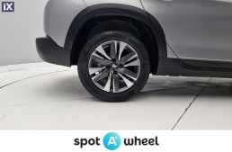 Peugeot 2008 1.5 BlueHDi Allure Business '19