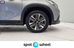 Peugeot 2008 1.5 BlueHDi Allure Business '19