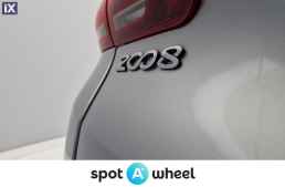 Peugeot 2008 1.5 BlueHDi Allure Business '19