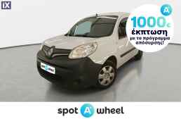 Renault Kangoo Express Grand Confort '20